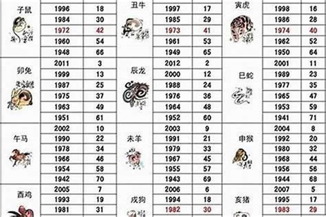 1997属什么|1997年属什么生肖 和什么属相最配